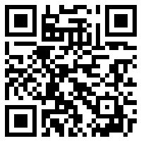 QR Code for dash:XiuixAJFW7zybfnuAYf3JZiQfP7BFwrFGZ
