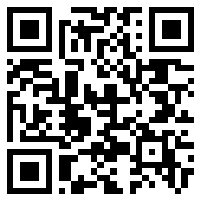 QR Code for dash:Xiuj2Qeg5rMsC1oRDbbbSCKUtmqwRbhNe4