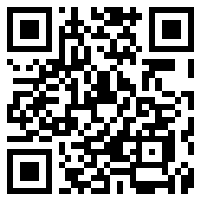 QR Code for dash:XiujFy1bAA3v4MPsBZmq7g9JmJuFmA9pFu