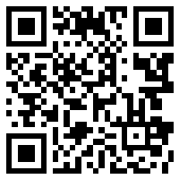 QR Code for dash:XiujSCJzHyjBF4SNJoBe8FT8nJr9xcs9yo