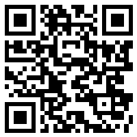 QR Code for dash:Xiuk9kvhbtC6vwtupYSF2BJfpTa3tiiGMM