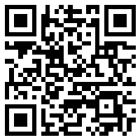 QR Code for dash:XiukfptnTfnc3eoUyae5fKitSyLMfNs7fT