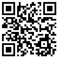 QR Code for dash:Xium5abiYFbuteR8CwoSZQrDLp8rgFibaV