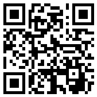 QR Code for dash:XiumWagSfpkR7fdPAV2qiqkRUTGot9S8Ch