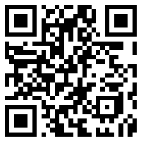 QR Code for dash:XiumvcyWMkwc8ZkaknGehDaZ2EpW3c1Fay