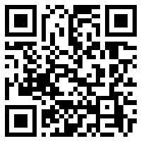 QR Code for dash:XiunGMepPEvnbubyfk4BThbpyynpvPyCUC
