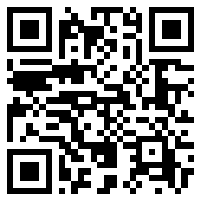 QR Code for dash:XiunLeWDXM5gRBS578DPjfeTE5FA2i8ZzK
