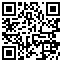 QR Code for dash:XiunpDxTJ79mFVn8cYeVMTHKCnnzPyFPTJ