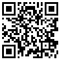QR Code for dash:XiuoYDyJSFLmGUFB2GCeRt12RekaDRRuux