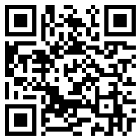 QR Code for dash:Xiuotdm3RUSxe9ifk1Yff9cMSaMJCPR9q6