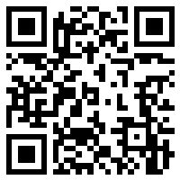 QR Code for dash:Xiup1wJAwTLvVjVfevKeEuEynXpW9SGQ8T