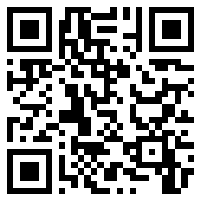 QR Code for dash:Xiup3CBRYsEMQkhCuAEkWWaecZ6rDB3fGn