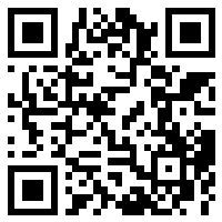QR Code for dash:Xiup9uXhVbwf32CsTPeFXTCS4xP7tVP3RN