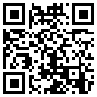 QR Code for dash:XiupP22oGu7fyJnHHB7sBL2N5yuV8Lwefc