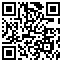 QR Code for dash:XiupPoeGprTCSktEokyvcCoovCWbWownma
