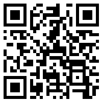 QR Code for dash:XiupacXZFieUgmSiJuNQJjE6cwB3VU5fdW