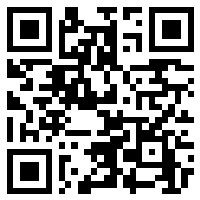 QR Code for dash:XiurCNGgoNYueeLadaEXQn8XMuYCXuVPkX