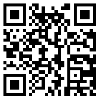 QR Code for dash:XiurEWWoYaTgVvxyM7HdVcodxjzCnspSAg