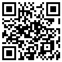 QR Code for dash:XiurLWcGuAzXqACuS55EmdXFMuJCRFT2Qu