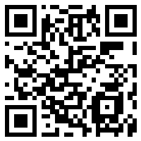 QR Code for dash:XiurVCaso6PhdqDXWQtKjVvqfNQfVAhmHM