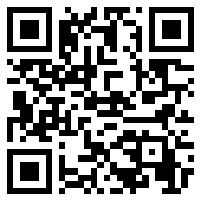 QR Code for dash:XiurXRAsidAwjb5srNUWZd9Jzxk7a3VJaJ