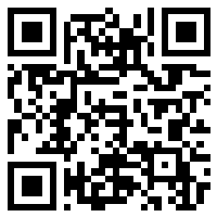 QR Code for dash:Xius9XmRhDPfZJCi5Pj4At3oLQGw2ux36f