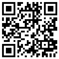 QR Code for dash:XiusLMRM3CTQ86knuE4MLmARnsa3QDakJ8