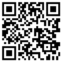 QR Code for dash:XiusUUdGqGnFzCchvd98vsHT1j3VLXvReb