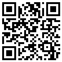 QR Code for dash:Xiut83tGfvdPRTwCPJhouqAvhdFcRspoXM