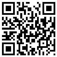 QR Code for dash:XiutJonrBWye9jk1KYYC41NmLQHphENaHJ