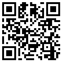 QR Code for dash:XiutMBubAdiQJ6VgptvpG1oVB7L6joW4TQ