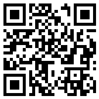QR Code for dash:XiutYZrsa8B2FLZdFYUCCKG3eLyQRhZcce