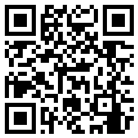 QR Code for dash:XiuuQLurPSpqaP1n53NckhE5vMCCbYNkP3