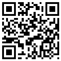 QR Code for dash:XiuuTXy8WGoYHP5r2ZxJB8dmemZYGoeR8R