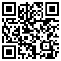 QR Code for dash:XiuucSsjLTCqrAzm3jGMZkUSWU6BaxHcMo