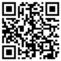 QR Code for dash:XiuufHFReKXGi73ZvYsGLka5MuDXTA9gu7