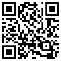 QR Code for dash:XiuunQ5UpSY4zdu3PWdYBJAKRGDx8qgnaK