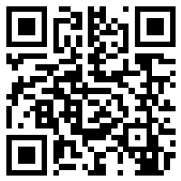 QR Code for dash:XiuuptAvSw7EcjoGXTm46v95TKYc4DguTQ