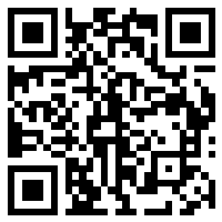 QR Code for dash:Xiuv1kFWvh2dMU7YDrAYRfeEP3fwt9Aeey
