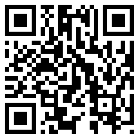 QR Code for dash:Xiuv3FViJJSpvk8w3ThJY7DFsxZcoMabGr
