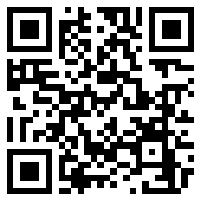 QR Code for dash:XiuvDDHUHzRC3gVjmH2RxTm1NmgimyoPAM