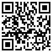 QR Code for dash:XiuvDriuhkxh6BRPLFWSW9vWA1Pkx7NV3D