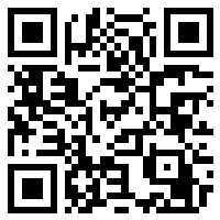 QR Code for dash:XiuvXWXaY5NxtmWKN3JfyH5VSw3imd313F