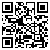 QR Code for dash:XiuvmuiKLQauFWpEumSbFbKRa3BNi5bBpp