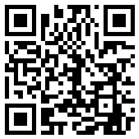 QR Code for dash:XiuwPQhxcaoy7bJTHHapyVZL91tUtgaPK3