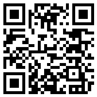 QR Code for dash:XiuwmeAkhabDRM2h3RuTqLrt5t2SnsSyoB