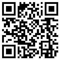 QR Code for dash:XiuwqqufpEojQMXCDQ9Jp9ucFsthffGraa