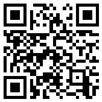 QR Code for dash:XiuxJobG5qs1FvG8q1V3XswsnufTacZ2MH