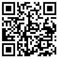 QR Code for dash:XiuyhArdbuwEcPUTgQcF2XFcjLkTRKTgta