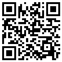 QR Code for dash:XiuzYcdWanayddNGDBzHKdMjnX91EycaLC